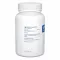 PURE ENCAPSULATIONS L-lizin kapsule, 90 kom