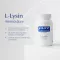 PURE ENCAPSULATIONS L-lizin kapsule, 90 kom
