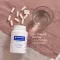 PURE ENCAPSULATIONS L-lizin kapsule, 90 kom