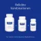 PURE ENCAPSULATIONS L-lizin kapsule, 90 kom