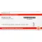 PHOSPHORUS D 200 ampula, 10 ml