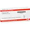PHOSPHORUS D 200 ampula, 10 ml