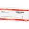 THUJA D 4 ampule, 10 ml