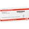 GRAPHITES D 12 ampula, 10 ml