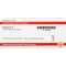 SELENIUM D 8 ampula, 10 ml