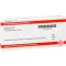 SELENIUM D 8 ampula, 10 ml