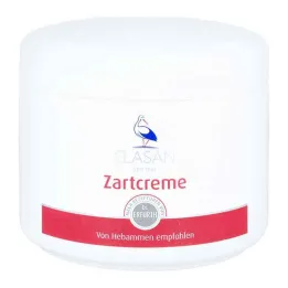 Elasan soft krema (500 ml)