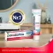 PARODONTAX extra fresh pasta za zube, 75 ml
