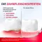 PARODONTAX extra fresh pasta za zube, 75 ml