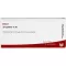 GRAPHITES D 30 ampula, 10X1 ml
