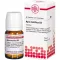 APIS MELLIFICA D 2 tablete, 80 kom