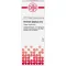 ARSENUM JODATUM D12 razrjeđenje, 20 ml