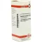 ARSENUM JODATUM D12 razrjeđenje, 20 ml