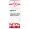 CALENDULA D 1 tablete, 80 ST