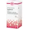 CHAMOMILLA D 2 tablete, 200 ST