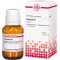 CLEMATIS D 4 tablete, 200 ST