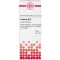 COCCULUS D12 razrjeđenje, 50 ml