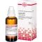 COCCULUS D12 razrjeđenje, 50 ml
