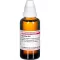 COCCULUS D12 razrjeđenje, 50 ml