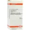 COLOCYNTHIS D 4 tablete, 200 ST