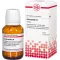 COLOCYNTHIS D 4 tablete, 200 ST