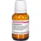 COLOCYNTHIS D 4 tablete, 200 ST