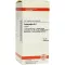COLOCYNTHIS D 6 tablete, 200 ST