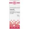 CONIUM D12 razrjeđenje, 50 ml