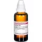 CONIUM D12 razrjeđenje, 50 ml