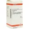 CONIUM D 10 tableta, 200 ST