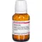 CONIUM D 10 tableta, 200 ST