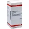 CONIUM D 12 tablete, 200 ST
