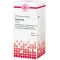 CONIUM D 12 tablete, 200 ST