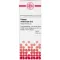 CUPRUM METALLICUM D12 razrjeđenje, 50 ml