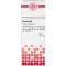 DROSERA D 3 razrjeđenje, 50 ml