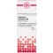 EUPATORIUM PERFOLIATUM D 4 razrjeđenje, 50 mL