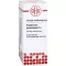 EUPATORIUM PERFOLIATUM D 4 razrjeđenje, 50 mL