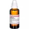 EUPATORIUM PERFOLIATUM D 4 razrjeđenje, 50 mL