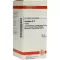 GRAPHITES D 12 tablete, 200 ST