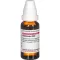 HAMAMELIS D 30 razrjeđenje, 20 ml