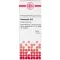 HAMAMELIS D12 razrjeđenje, 50 ml