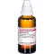 HAMAMELIS D12 razrjeđenje, 50 ml