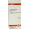 HAMAMELIS D 2 tablete, 200 kom