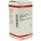 HYPERICUM D 2 tablete, 200 ST