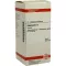 HYPERICUM D 3 tablete, 200 ST