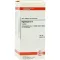 HYPERICUM D 4 tablete, 200 ST