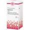 HYPERICUM D 4 tablete, 200 ST