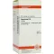 HYPERICUM D 6 tablete, 200 ST