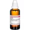 IRIS D 6 Razrjeđenje, 50 mL