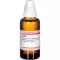 IRIS D12 razrjeđenje, 50 ml